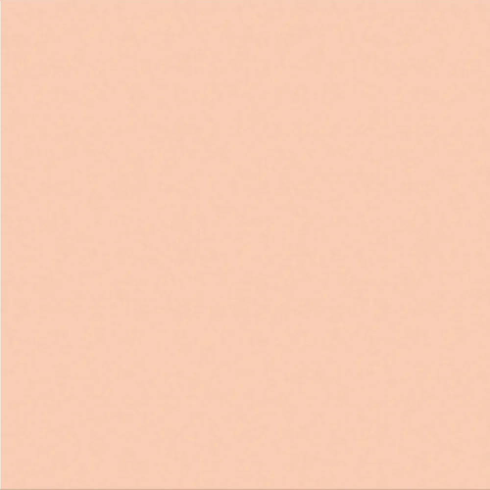 Covergirl TruBlend Matte Made Foundation - L15 Porcelain BNIB